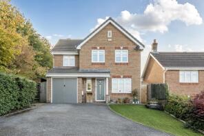47, Lime Kiln Way, Harnham, Salisbury SP2 8RN