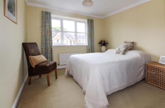 1411_The Ridings, Driffield.JPG