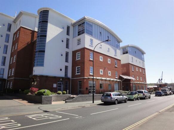 Marinus block new.JPG