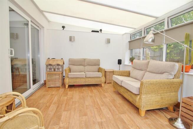 Conservatory a.JPG