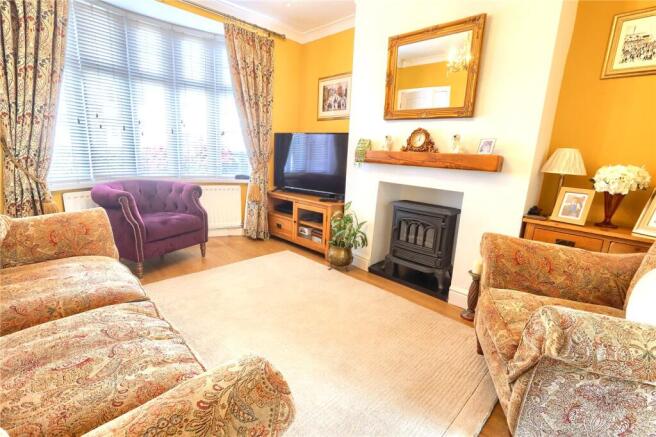 3 bed End of Terrace for sale Image 4