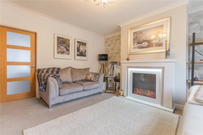 Featherstall Road, Littleborough, Greater Manchester, OL15 photo 4