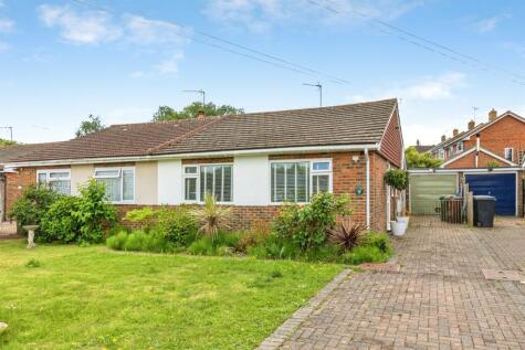 Greenacres, Westfield, Hastings