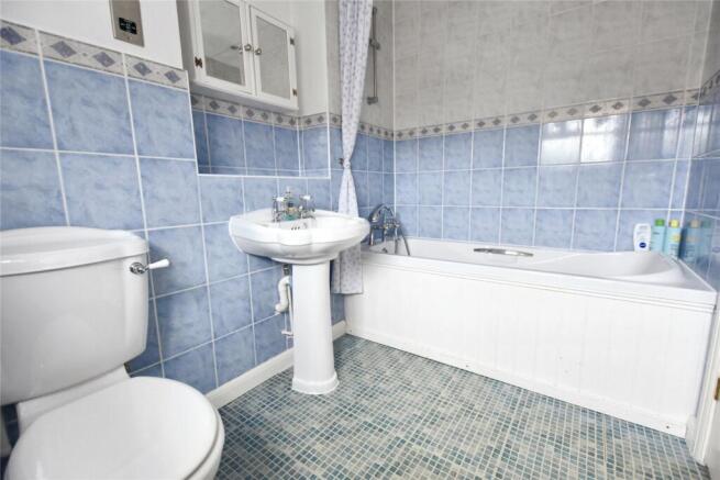 Picture 14