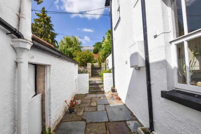 Rear Courtyard.jpg