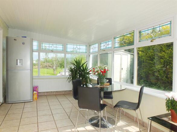 Conservatory.jpg