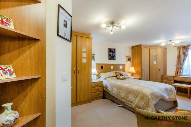 8625866-interior12.jpg