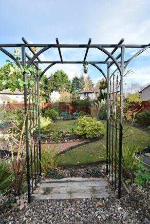 garden 2 .JPG