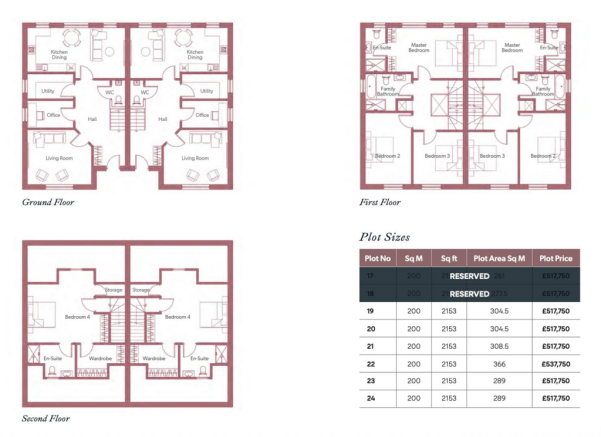 Screenshot 2025-09-17 at 16.32.30.png