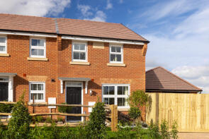 Old Wincombe Farm, Wincombe Lane, Shaftesbury SP7 8QF