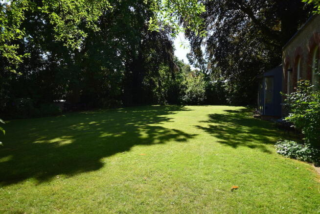 Photo 30