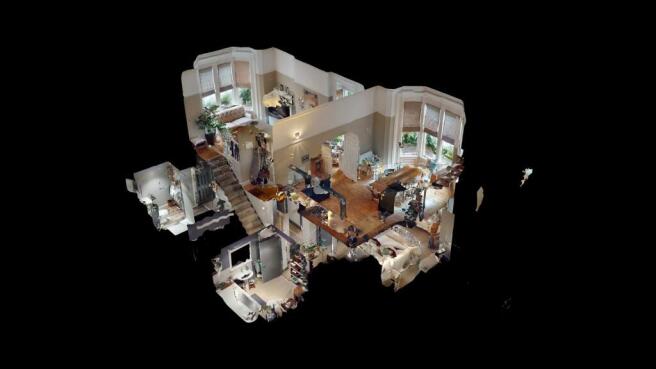 Bolton-Manor-Dollhouse-View.jpg