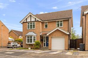 98, Maltkiln Road, Barton-upon-humber DN18 5JW