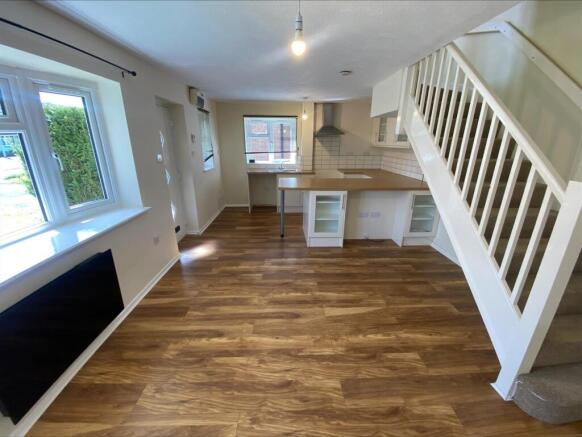 14.jpeg