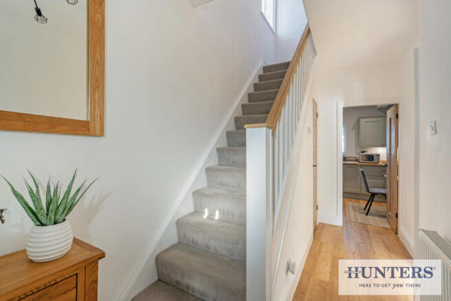 3 bed Semi-Detached for sale Image 10