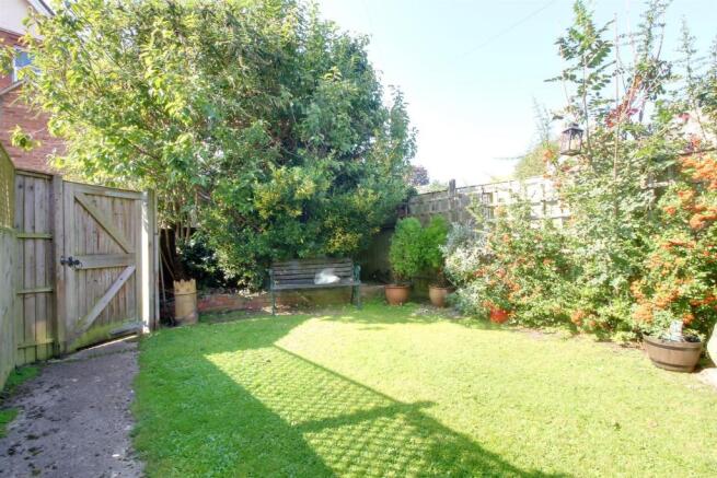Rear Garden 2.jpg