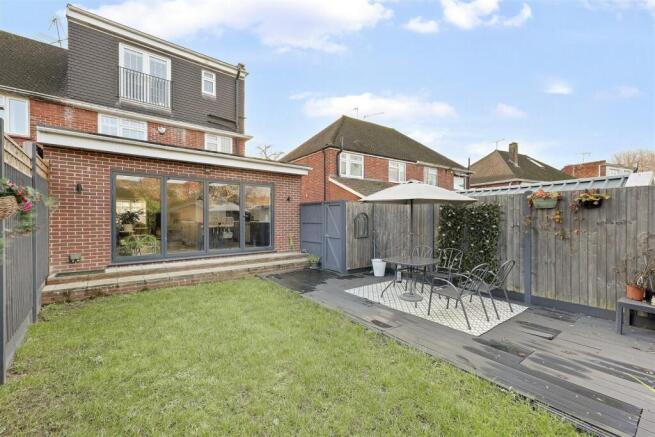 Crows Road, Epping photo 4