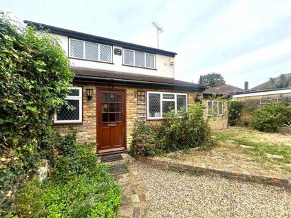 Darwin Road, Ealing W5