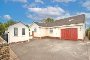 218, Top Road, Chesterfield S44 5TE