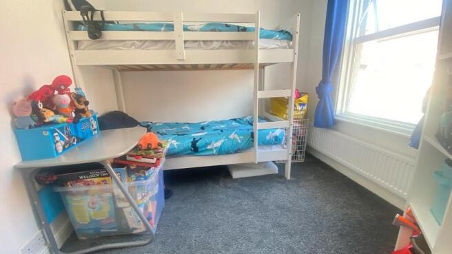 Photo 27