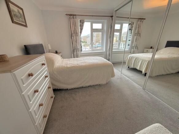 121 Mallon Dene B...