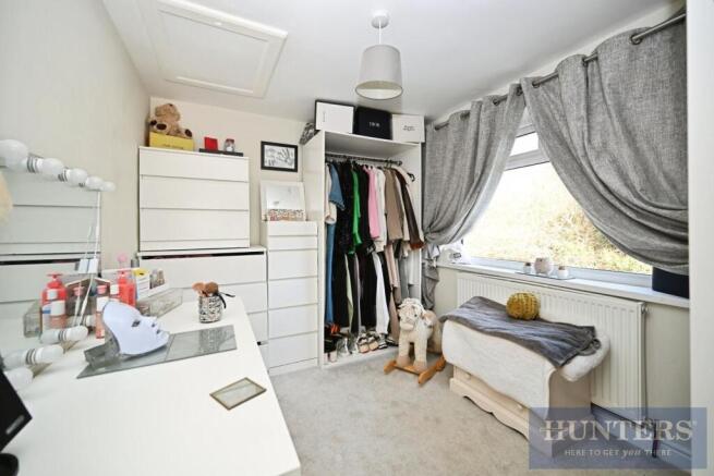 3 bed Semi-Detached for sale Image 8