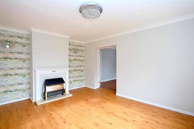 Selmeston Road, Rodmill, Eastbourne photo 4