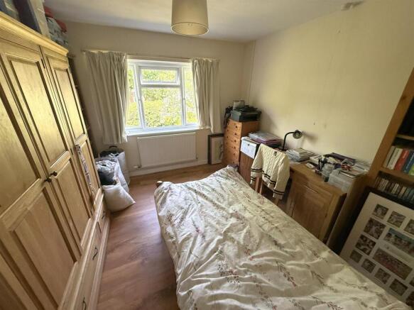 Bedroom Two.jpeg