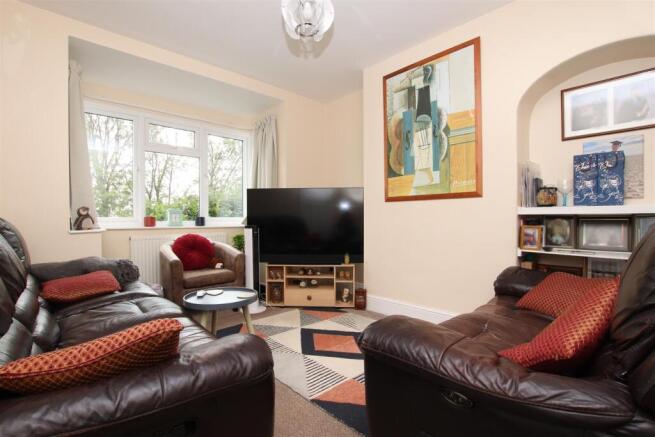Living room.JPG