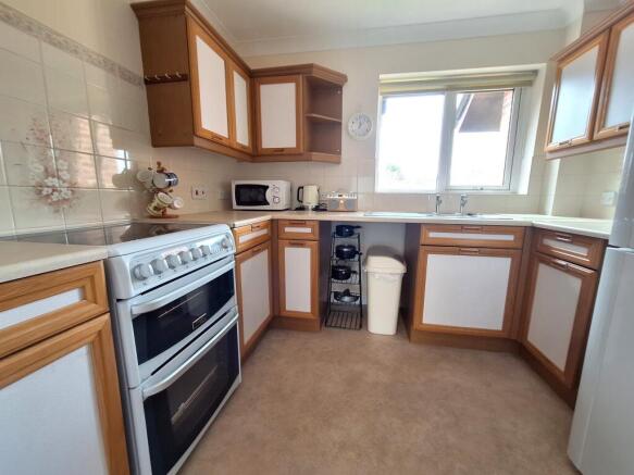 Photo 6