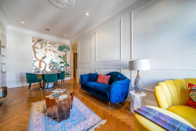 Flat 134 4 Whiteh...
