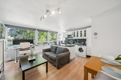Boileau Road,
Barnes, SW13