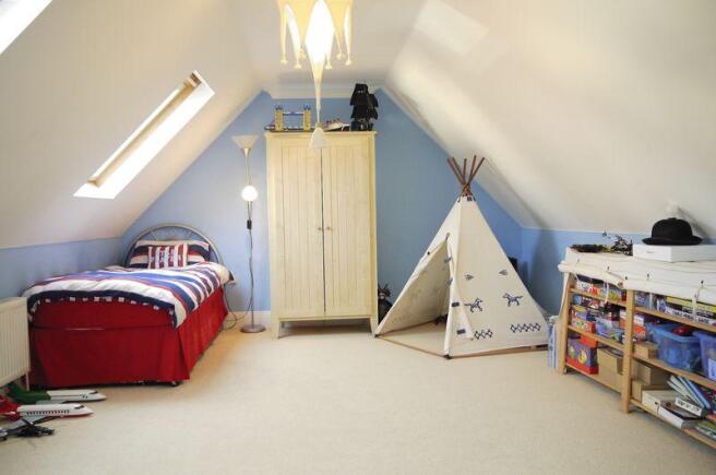 Photo 10