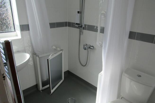 Photograph 22