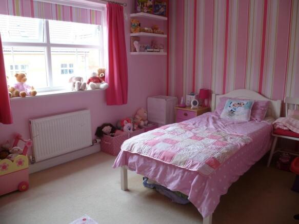 Image 8