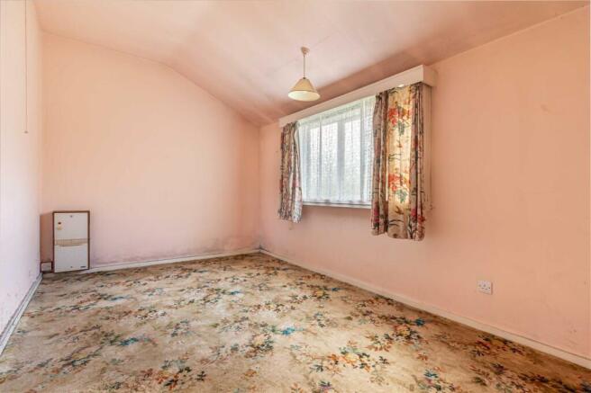 Bedroom-3-1.jpg