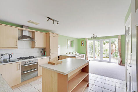 Typhoon Way, Brockworth, Gloucester, GL3