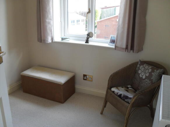 Bedroom Three.JPG
