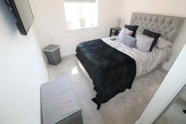 Bed 2