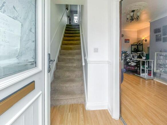 2 bed End of Terrace for sale Image 6