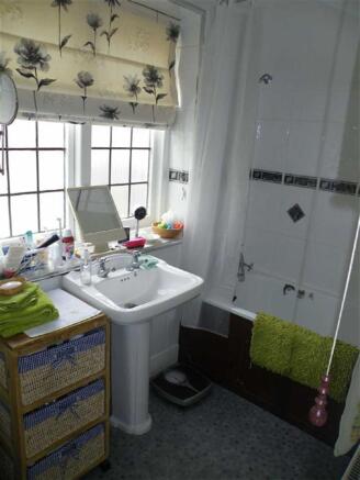 Photo 12