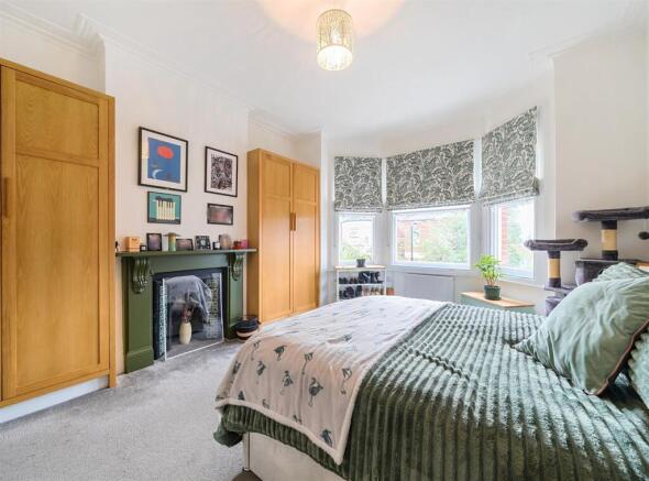 19500346 (29).jpg