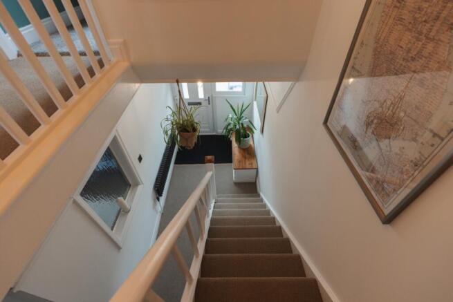 3 bed Terraced for sale Image 8