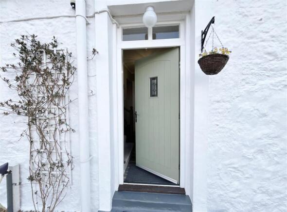 Front Door.jpeg
