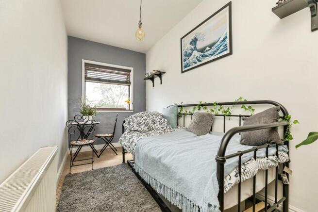 2 bed Terraced for sale Image 12
