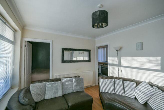 Wardley Drive, Gateshead, Tyne And Wear, NE10 photo 3