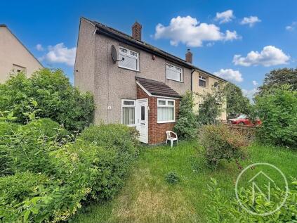Scotney Road, Billingham, TS23