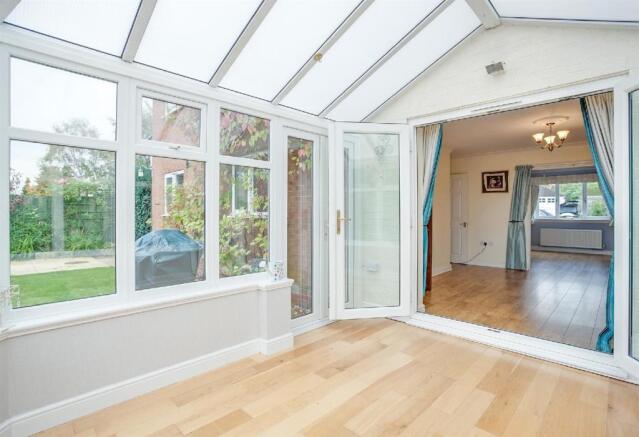 Conservatory 3.jpg