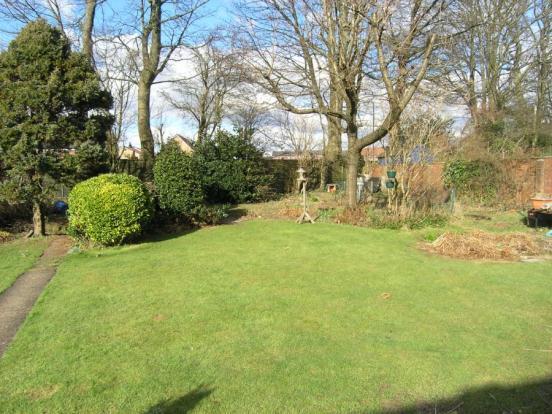 GARDEN (2)