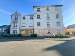 150, Oak Leaze, Bristol BS34 5FN